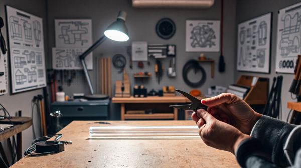 10 astuces pour concevoir un néon personnalisé à votre image
