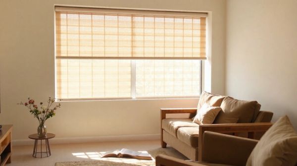 5 astuces pour améliorer le confort avec des stores motorisés