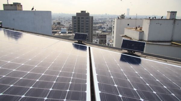 5 raisons de réduire la fréquence de l'entretien des panneaux solaires