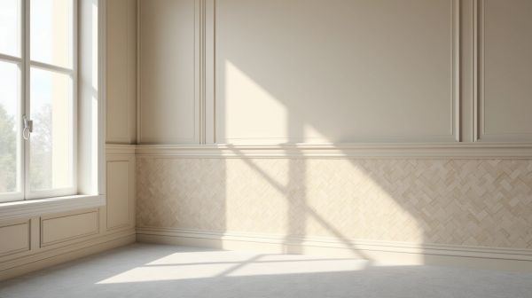 Choisir le carrelage parfait pour votre intérieur : conseils et options