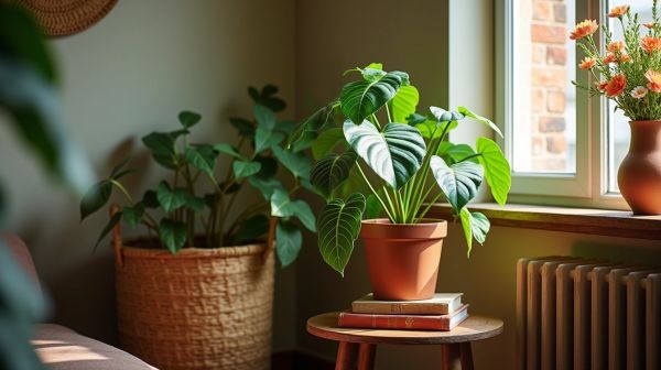 Corner Habitat : aménagement et valorisation de votre espace