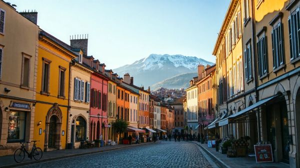 Équipement optimal pour Villefranche-sur-Saône : guide d'achat et d'installation