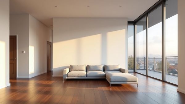 Espace fonctionnel : conseils pour valoriser votre habitat