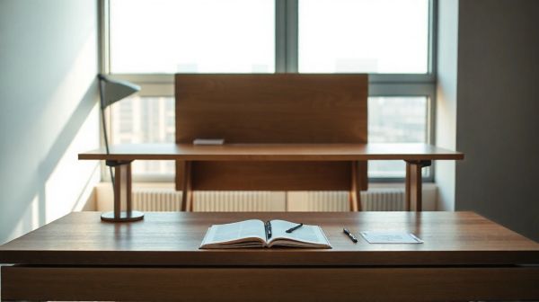 Guide des prérequis pour engager un entrepreneur en rénovation extérieure