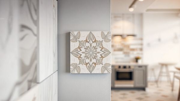 Les 10 meilleurs conseils pour sélectionner votre carrelage intérieur