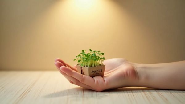 Qui sont les meilleurs fournisseurs de graines de micro pousses ?