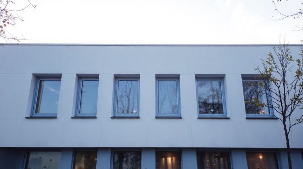 Top 5 conseils pour installer des fenêtres à Rive-de-Gier