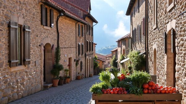 Top conseils pour choisir un expert en bâtiment dans les Alpes-Maritimes