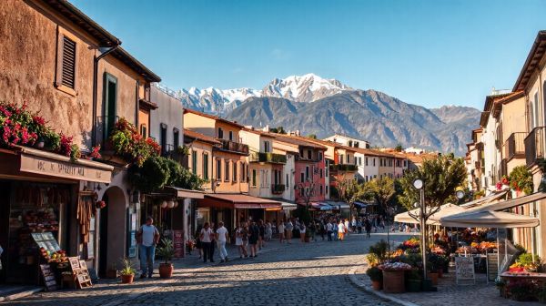 Top conseils pour choisir un expert en bâtiment dans les Alpes-Maritimes