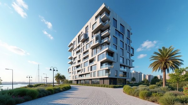 Assurance habitation à Marseille : options et tarifs détaillés