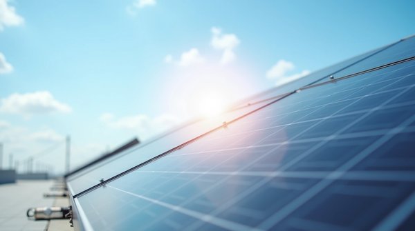 Dispositifs d'aide à l'équipement solaire en 2026 : un paysage en mutation