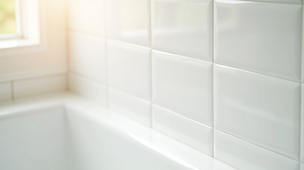 Découvrez cash carrelage fréjus : le spécialiste du carrelage à prix discount