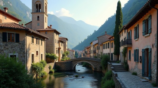 Couverture et charpente : nos services dans les alpes-maritimes